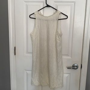 Sun dress